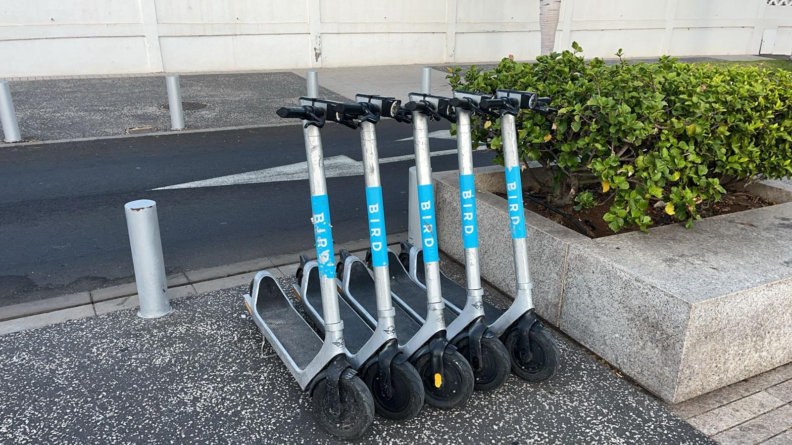 AC Mobilidad