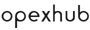 Opex Hub